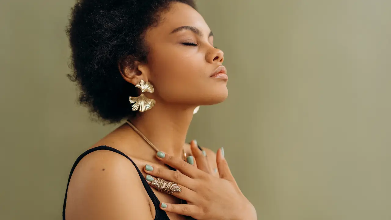 ouvir a voz de Deus, espiritualidade no cotidiano, vida cristã