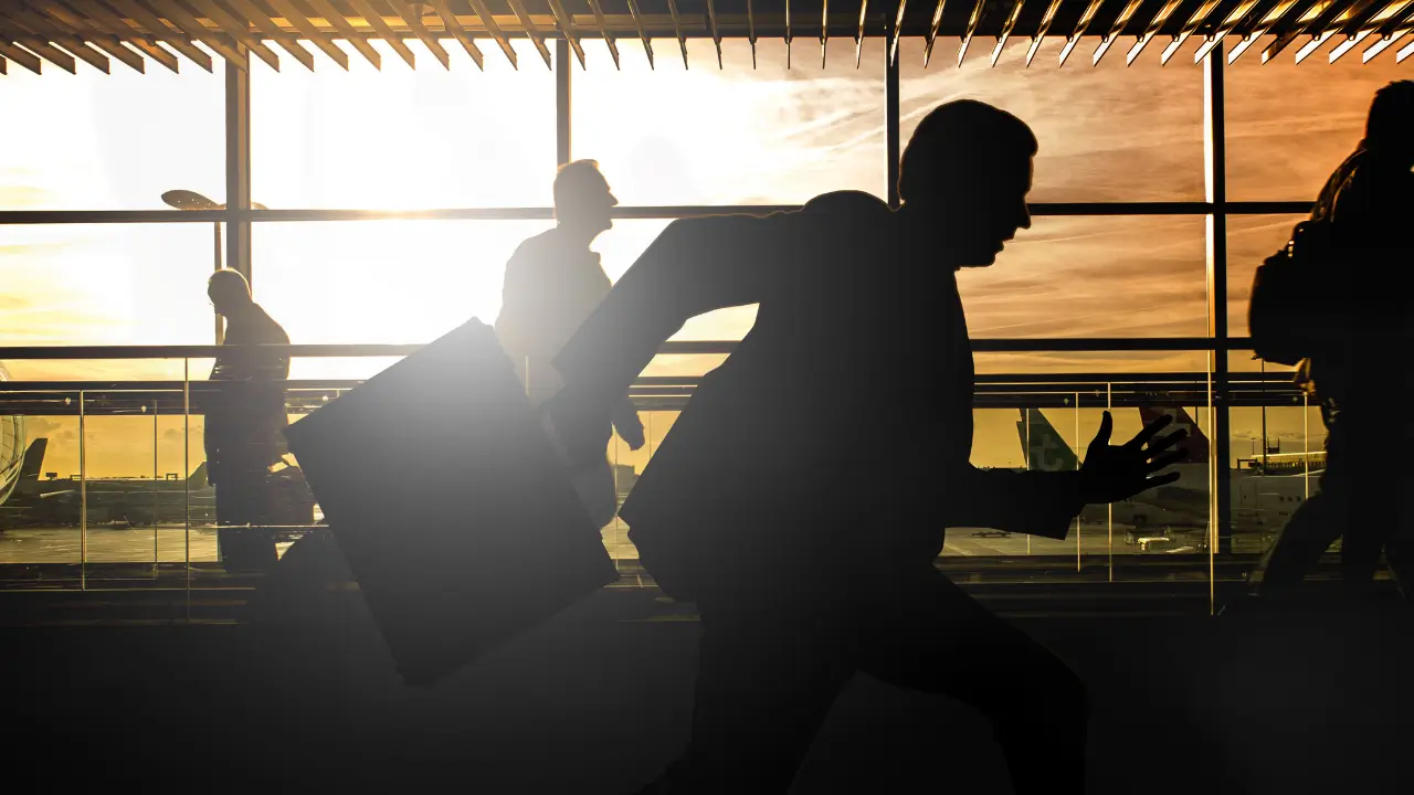 avivamento pessoal - como viver a vida cristã